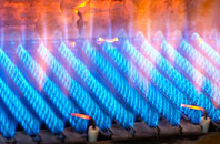 Sanham Green gas fired boilers