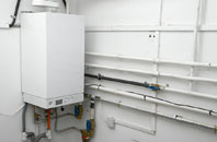 Sanham Green boiler installers